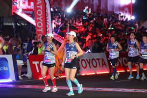 BIB: 6960
                            <button type="button" onclick="openModal(23189857)" class="btn btn-primary btn-sm float-right btn-popup" data-toggle="modal" data-target=".modal-high-quality">
                        <i class="fas fa-shopping-cart"></i> Add to Cart
                    </button>
                                            <button type="button" onclick="isThisMe(23189857, true)" class="btn btn-success btn-sm float-right btn-popup btn-isme hidden" data-toggle="tooltip" data-placement="bottom" title="นี่คือรูปของคุณใช่ไหม คลิกที่นี่เพื่อเอาเข้าอัลบั้ม">
                        <i class="fas fa-plus"></i> Add to album
                    </button>
                    <button type="button" onclick="isThisMe(23189857, false)" class="btn btn-warning btn-sm float-right btn-popup btn-isnotme hidden">
                        <i class="fas fa-ban"></i> Remove from album
                    </button>